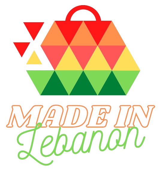 Made in Lebanon Store